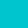 Turquoise  + 12.40€ 