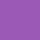 Violet  + 24.80€ 